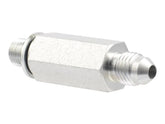 1001119630 Adpt, Sp St L Jic/Mpp 4-M10S | JLG